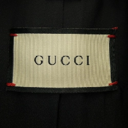 Gucci GUCCI 455739 ZGW07 Áo khoác 629862