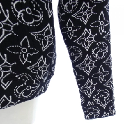 Áo khoác LOUIS VUITTON - Hàng hiệu Authentic 900084