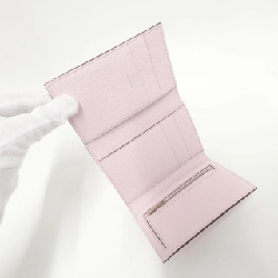 Ví Hermès Béane Combi 082876CK 621825