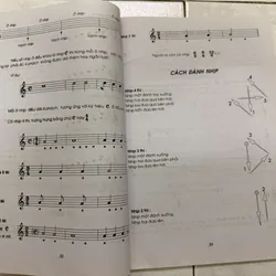 Combo 2 quyển sách tự học Guitar 1061568