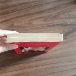 Freedom from fear 763385