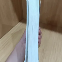 Những chặng đường lịch sử - hồi ký đại tướng Võ Nguyên Giáp  1046073