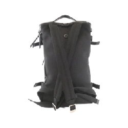 Ba lô Saint Laurent Livingston 481005 609105