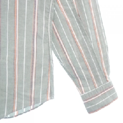 Áo sơ mi UNITED ARROWS - Hàng hiệu Authentic 906434