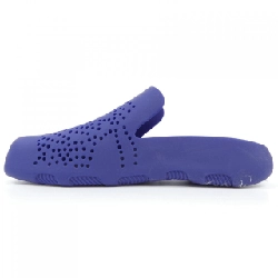 Giày sandal BURBERRY - Hàng hiệu Authentic 905124