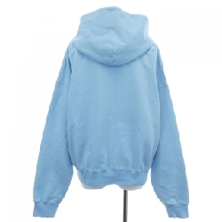 DIOR LEWIS HAMILTON 513J200A0984 Áo khoác - Hàng hiệu Chính hãng 887124