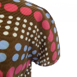 Pleats Please PLEATS PLEASE PP31-FK421 Áo - Hàng hiệu Chính hãng 818804