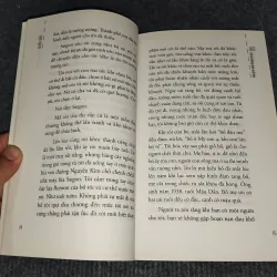 50 HỒI KÝ KHÔNG ĐỊNH XUẤT BẢN - QUỐC BẢO 957441