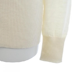 【Mã giảm giá】Áo cardigan TORY BURCH 646551