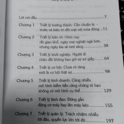 Mã Vân - Triết lý sống của tôi" ghi lại hành trình 50 năm thăng trầm, 464238