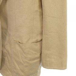 【Mã giảm giá】【Cổ điển】Thời trang Leonar LEONARD FASHION Bộ trang phục 657057