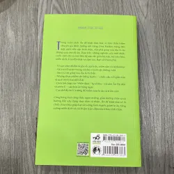 Ăn để bình tâm 1023403