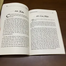 Chỉ là một cội cây thôi 606089