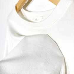 Áo Thun Hàn Hiệu Able & Co , chất co giãn thoải mái
Size L XL
 504848