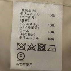 Lớp GRACE Class Best 631534