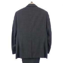 Louis Vuitton H5C9SAWWR Suit - Hàng hiệu Authentic 901860