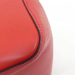 Túi xách vai Louis Vuitton Epi Neo Noe M54365 609825