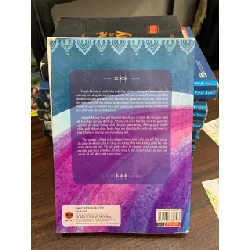 Bí mật của những nụ hôn- Julia Quinn 694580