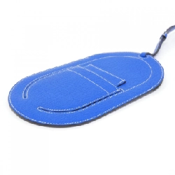 HERMES TRONG VÒNG TRÀO LƯU ĐỂ ĐI VERSO GM 080185CA ỐP ĐIỆN THOẠI - Hàng hiệu Chính hãng 773792