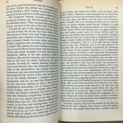 Germinal - Emile Zola 731657