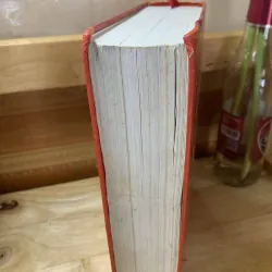 Azit Nexin Tuyển Tập Truyện Ngắn 707404