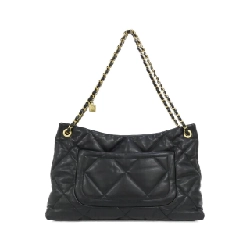 Túi xách chéo Chanel AS5740 - Hàng hiệu chính hãng 803158