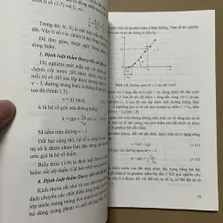 Phân tích thấm trong môi trường đất 977291