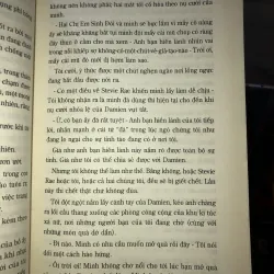 Được lựa chọn - P.C. Cast, Kristin Cast 1027045