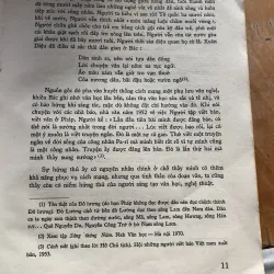 Văn Hồ Chủ Tịch 1000579