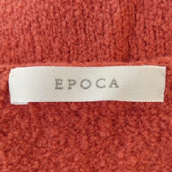 EPOCA Áo len 631822