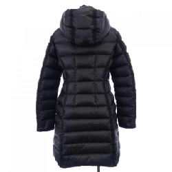 Moncler MONCLER HERMINE Áo khoác lông 628038