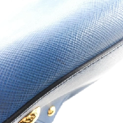 Túi Prada BN2438 617228