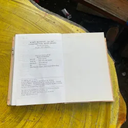 TỪ ĐIỂN THÀNH NGỮ TỤC NGỮ CA DAO VIỆT NAM QUYỂN THƯỢNG- VIỆT CHƯƠNG 730955