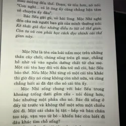 Mảnh gốm vỡ - Linda Sue Park 1023643