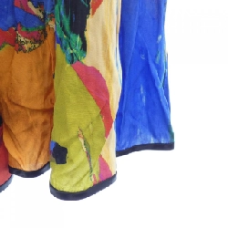 Double Standard - Váy hàng hiệu Authentic 809115