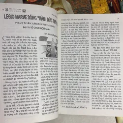 Legio Mariae (4 cuốn) 784782