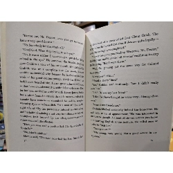 The Third Man - Graham Greene 1035128