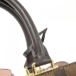 Túi Louis Vuitton Damier Brittany N41674 616767