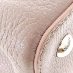 Túi xách Louis Vuitton Capucines 36cm M94410 - Hàng hiệu Chính hãng 771749