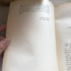 Thơ và mấy vấn đề trong thơ Việt Nam hiện đại 993463