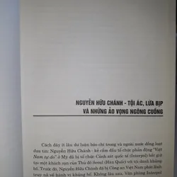 Tội phạm kinh tế thời hội nhập 598541