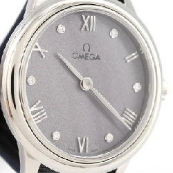 Đồng hồ Omega De Ville Prestige 6P 434.13.28.60.53.001 SS Quartz - Hàng hiệu Chính hãng 874169