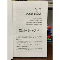 Hồng gai- Truyện của Keng 601703