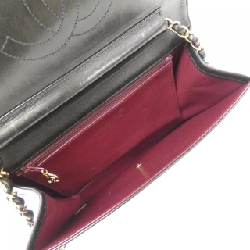 【Vintage】Túi xách Chanel 03570 612941