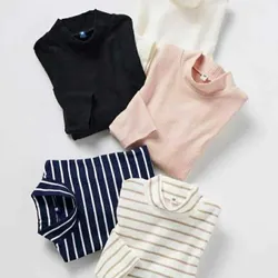Áo uniqlo kid size 150 tương đương size S người lớn 568187