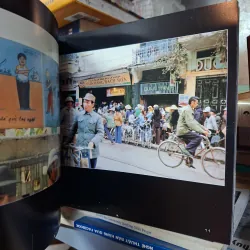 Evalindskog le thiet cuong 1001724