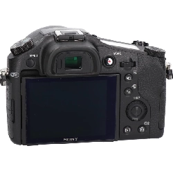 ＤＳＣ－ＲＸ１０Ｍ２ - Hàng hiệu Authentic 877355