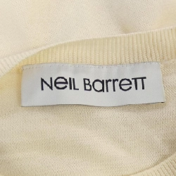 ニールバレット Neil Barrett ニット - Hàng hiệu Authentic 885493