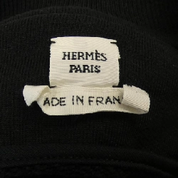 HERMES GRAND TRALALA 2E4609DQ Áo khoác 629708