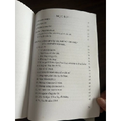 Tôi Gặp Các Ơi - Nguyễn Tấn Đắc 932855